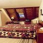 Hotel de Tredos Naut Aran at Hotels Combined