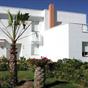 Residencial Bahia de Vera at Hotels Combined