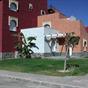 La Menara Apartments Vera at Hotels Combined