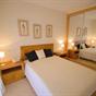 Paraiso de Vera at Hotels Combined