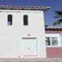 Torremar Natura Apartments Vera at Hotels Combined