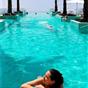 Intercontinental Hotel Festival City Dubai