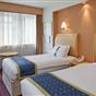 Holiday Inn Airport Birmingham at Hotels Combined