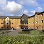 Mercure Cardiff Centre at Hotels Combined