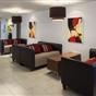 Holiday Inn Express Exeter at Hotels Combined