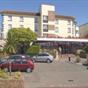 Metropole Hotel Jersey