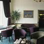 Queens Hotel Oban at Hotels Combined