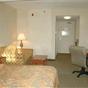 Holiday Inn Express Carlstadt at Hotels Combined