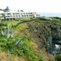 Caloura Hotel Resort Sao Miguel at Hotels Combined