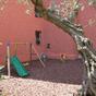 Tossa Beach Hotel at Hotels Combined