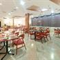 Tryp Hotel Puertollano