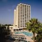 Royal Plaza Hotel Lake Buena Vista at Hotels Combined