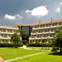 Barcelo Forum Hotel Jerez de la Frontera