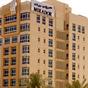 Mirador Hotel Manama at Hotels Combined