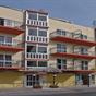 Canifor Court Hotel Apartments at Hotels Combined