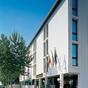 Hotel Quality Reus at Hotels Combined