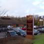 The Brook Hotel Norwich at Hotels Combined