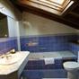 El Quintanal Hotel Arriondas