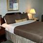 BEST WESTERN Swan Castle Inn at Hotels Combined