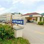 BEST WESTERN Mountainview Inn at Hotels Combined