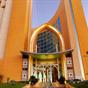 Corinthia Hotel Tripoli at Hotels Combined
