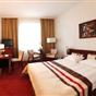 Best Western Premier Krakow Hotel