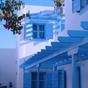 Amelie Hotel at Hotels Combined