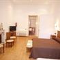 Hotel Albarragena at Hotels Combined