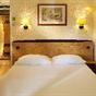 Campanile Hotel Toulouse Ouest Purpan