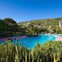 Hacienda San Jorge at Hotels Combined