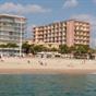 Hotel Aromar at Hotels Combined