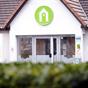Campanile Paris Ouest Gennevilliers Port Hotel at Hotels Combined