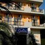 Hotel Galini Palace at Hotels Combined