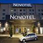 Novotel Milan Malpensa Airport at Hotels Combined