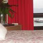 Angra Fashion Hotel Resort Angra dos Reis at Hotels Combined