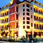 Grassland Hotel Hoi An at Hotels Combined
