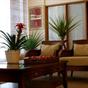 Hotel Plaza Balneario Camboriu
