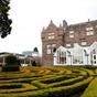 The Landmark Hotel Dundee at Hotels Combined