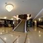 Hotel President Solin at Hotels Combined