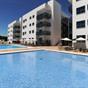 Apartamentos Leo Punta Umbria Deluxe Huelva at Hotels Combined