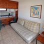 Apartamentos Los Nardos Grand Canaria at Hotels Combined