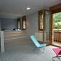Els Encantats Hotel Espot at Hotels Combined