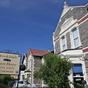 Brooklands Guest House Weston-super-Mare at Hotels Combined