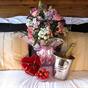 Langdale View Guest House Bowness-On-Windermere at Hotels Combined
