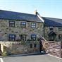 The Stables Lodge Lamesly Gateshead at Hotels Combined