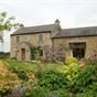 Little Stubbins at Hotels Combined