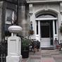 The Alexander Guest House Edinburgh at Hotels Combined