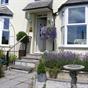 Rose Cottage Bed and Breakfast Launceston (England) at Hotels Combined