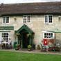 The Riverbarn Guest House Salisbury at Hotels Combined