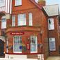 Boulmer Guesthouse Whitby at Hotels Combined